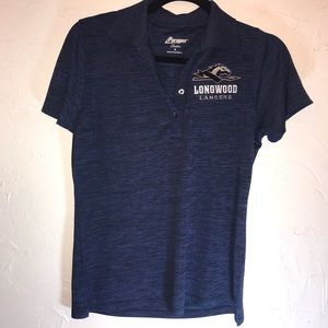 Longwood Polo
